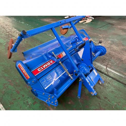 ロータリー ARM13 写真２