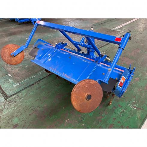 ロータリー ARM13 写真３