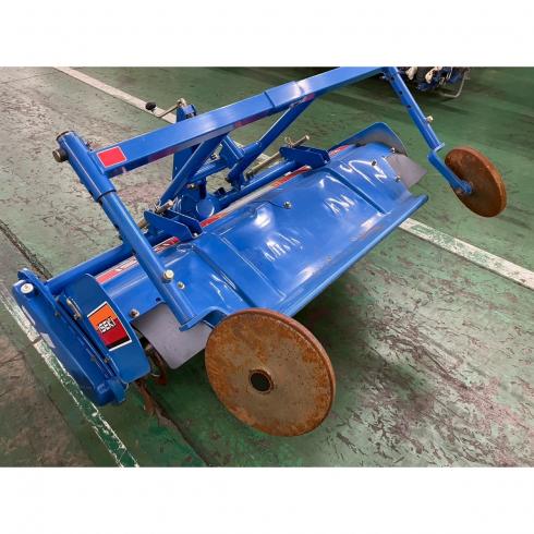 ロータリー ARM13 写真４