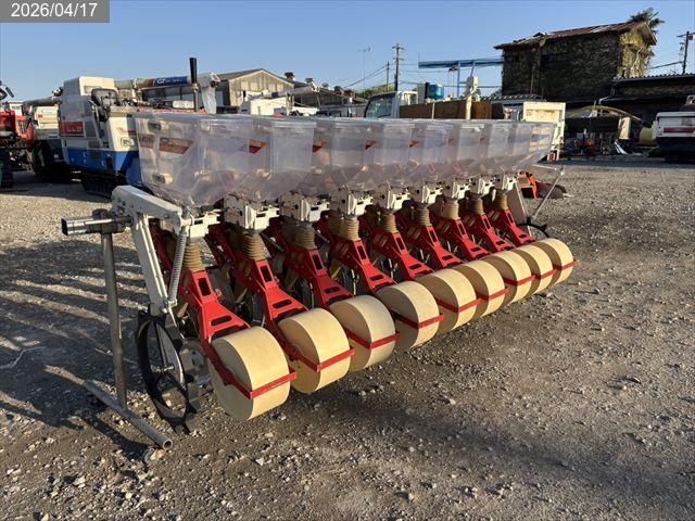 ニプロ シーダー 写真