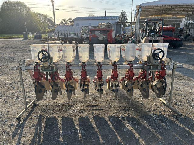 シーダー MRX 写真４