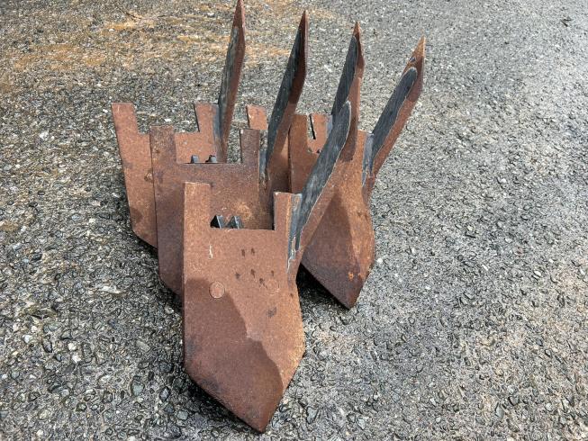 プラソイラ BSP 5BQR2D 写真10