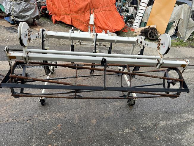 プラソイラ BSP 5BQR2D 写真６