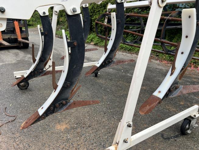 プラソイラ BSP 5BQR2D 写真８