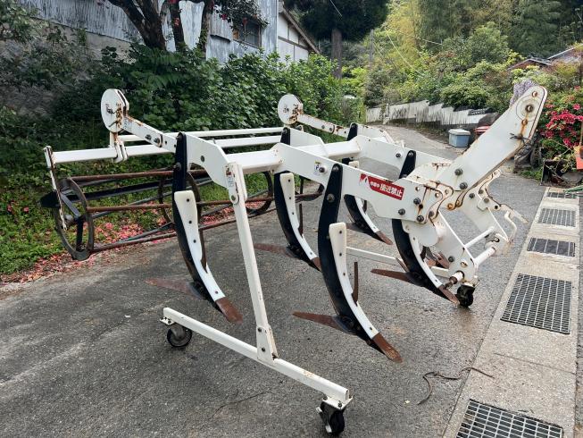 プラソイラ BSP 5BQR2D 写真３