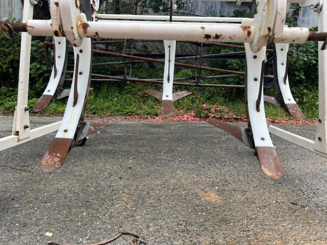 プラソイラ BSP 5BQR2D 写真９