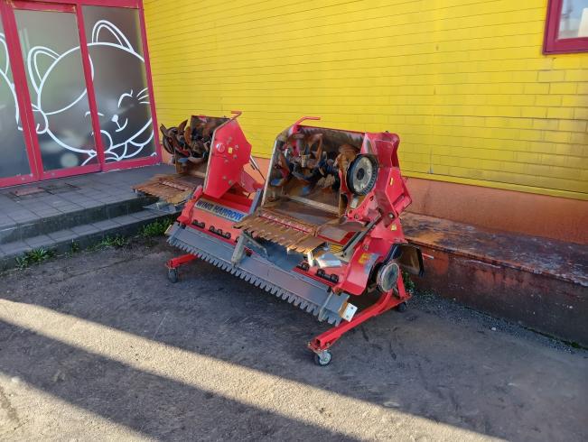 ニプロ ハロー 写真