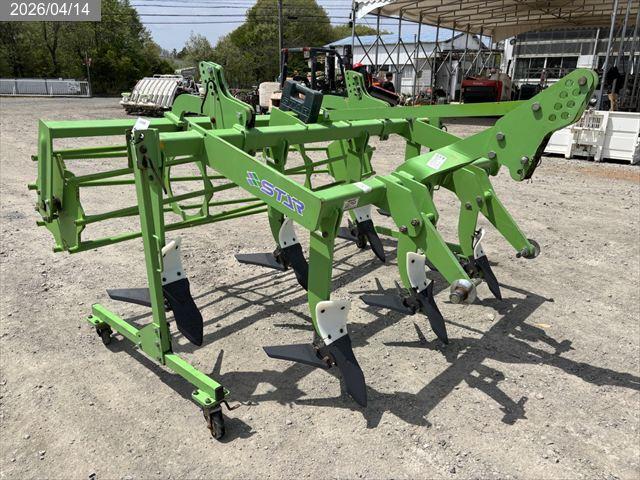 スター スーパーソイル  写真