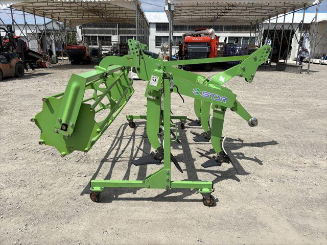 スーパーソイル  FDSS-7RF 写真２