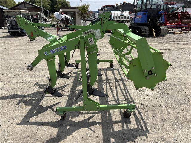 スーパーソイル  FDSS-7RF 写真４