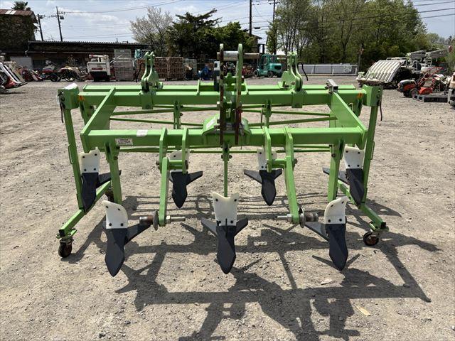 スーパーソイル  FDSS-7RF 写真５