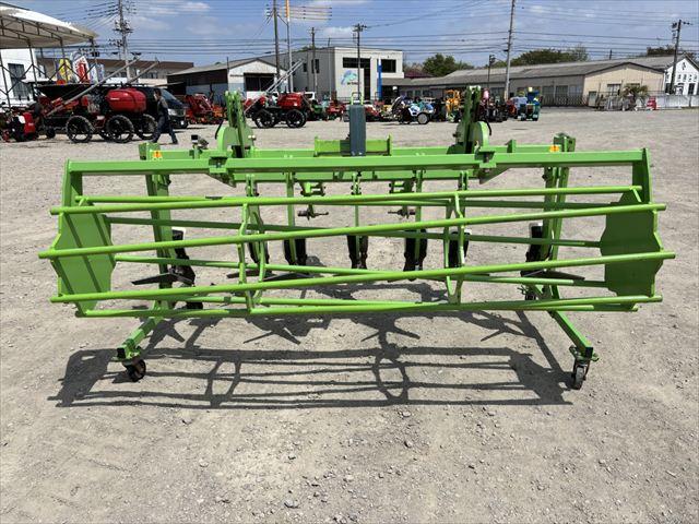 スーパーソイル  FDSS-7RF 写真３