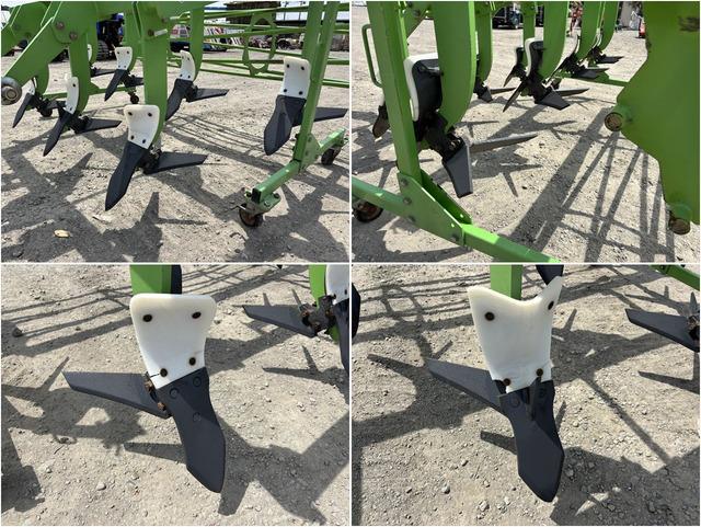 スーパーソイル  FDSS-7RF 写真７