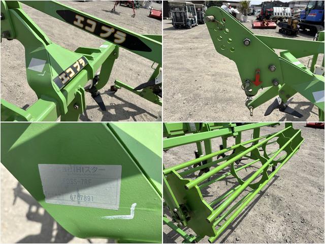 スーパーソイル  FDSS-7RF 写真８