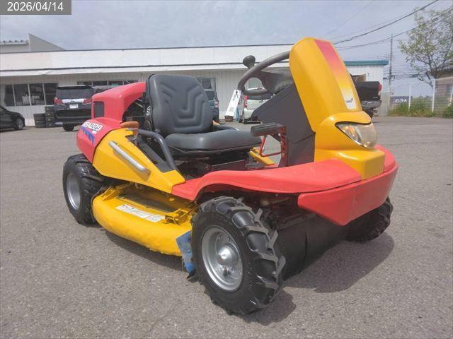 チクスイ CMX2202 写真