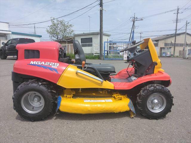 CMX2202 CMX2202 写真２