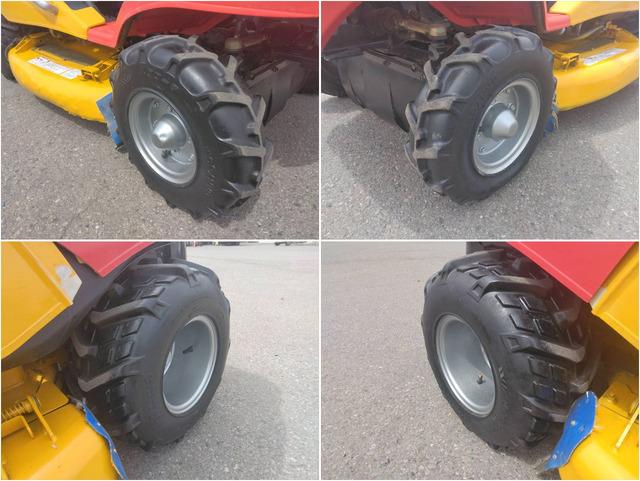 CMX2202 CMX2202 写真９