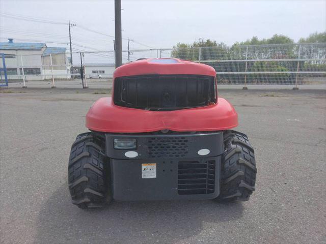 CMX2202 CMX2202 写真３