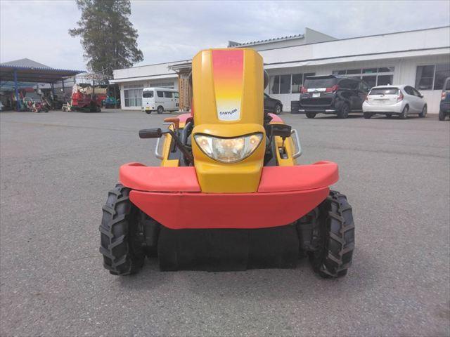 CMX2202 CMX2202 写真５