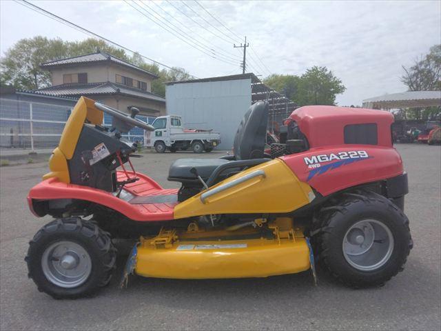 CMX2202 CMX2202 写真４