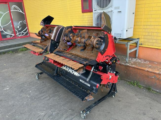 ニプロ ハロー 写真