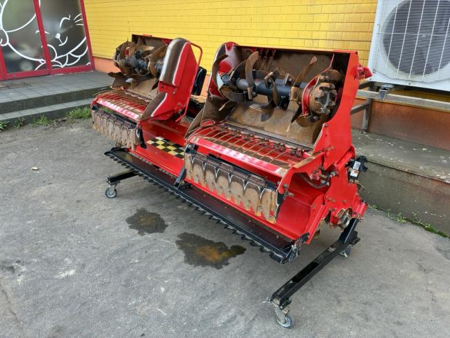 ニプロ ハロー 写真