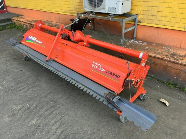 コバシ ハロー 写真