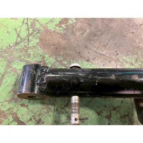 ロータリースタンド RS-2 写真８