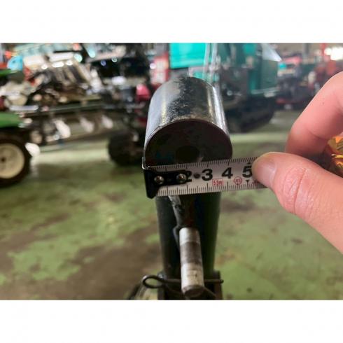 ロータリースタンド RS-2 写真９