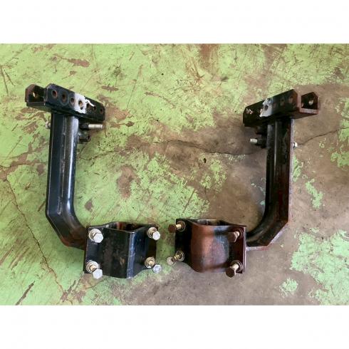 ロータリースタンド RS-2 写真２