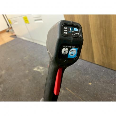 草刈機 MUR368UD 写真６