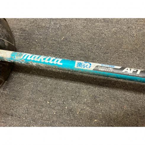 草刈機 MUR368UD 写真９