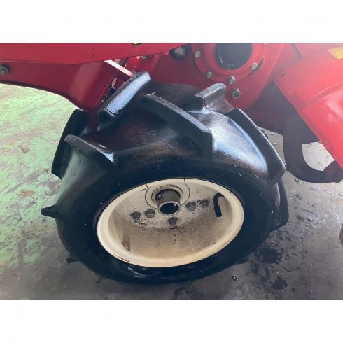 マルチャー SRV102 写真７