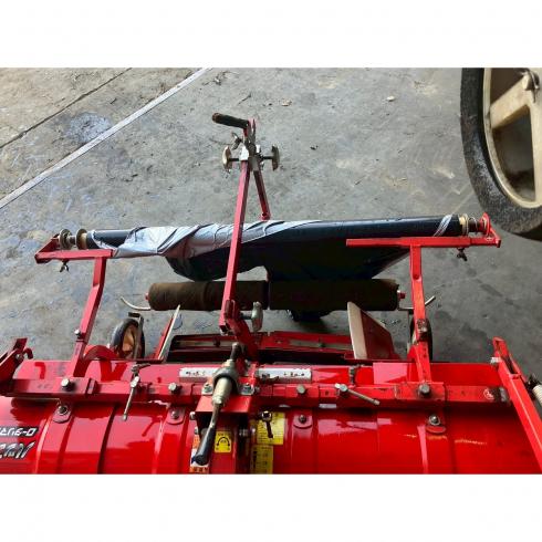 マルチャー SRV102 写真８