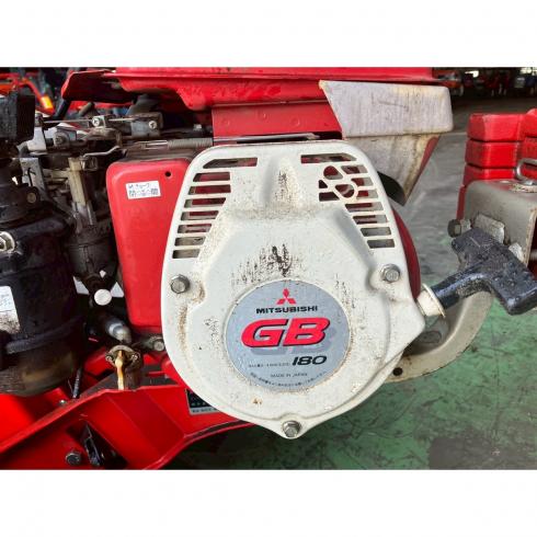 マルチャー SRV102 写真11