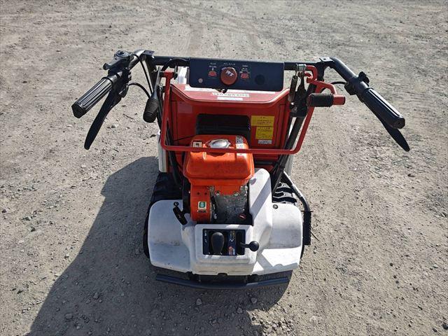 運搬車 BP419 写真３