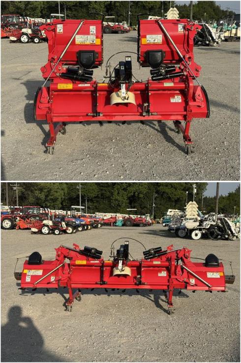 ウイングハロー WBS2805N 写真３