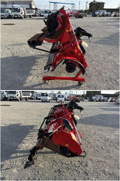 ウイングハロー WBS2805N 写真２