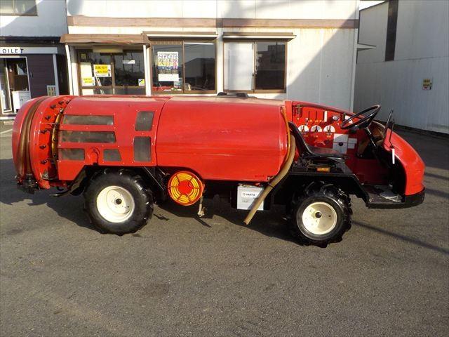 スピードスプレイヤー SSA-a1000S 写真２