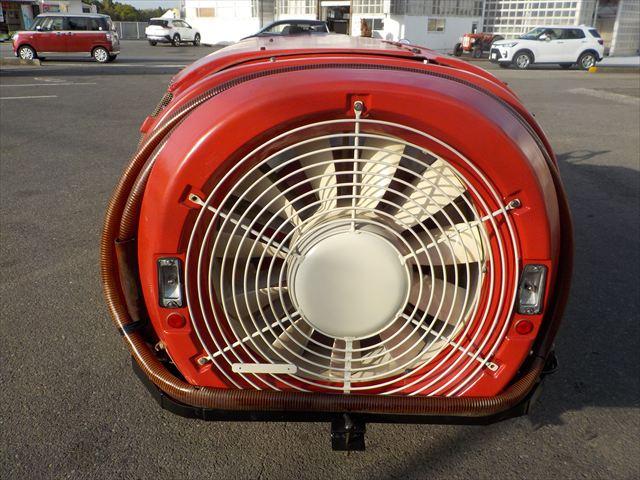 スピードスプレイヤー SSA-a1000S 写真３