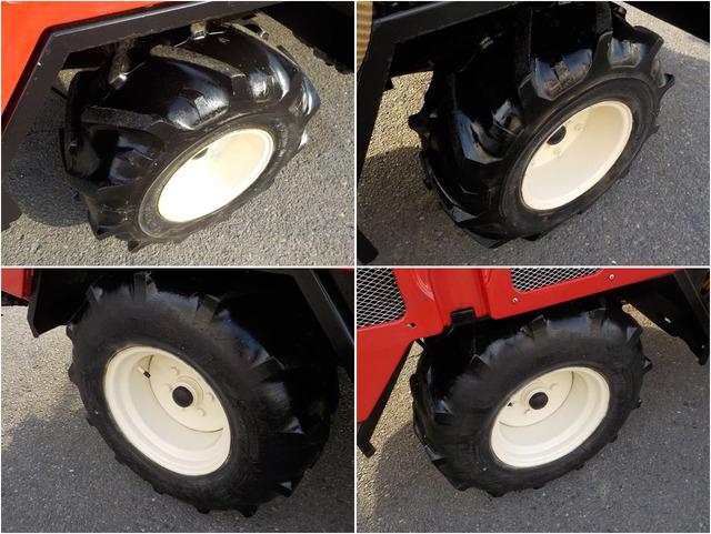 スピードスプレイヤー SSA-a1000S 写真９