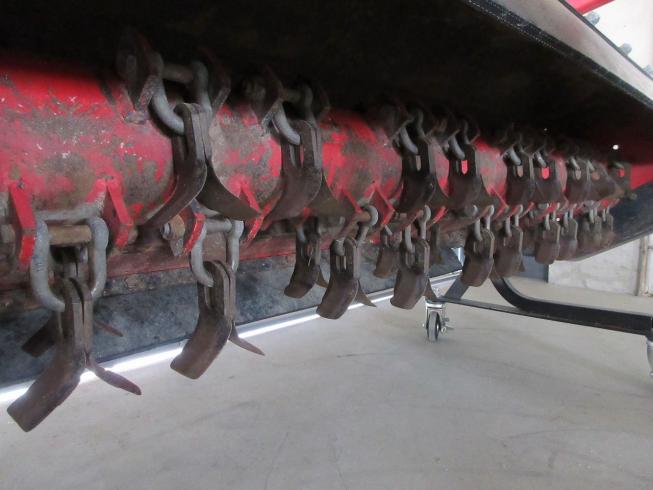 フレールモア FNC1602F 写真10