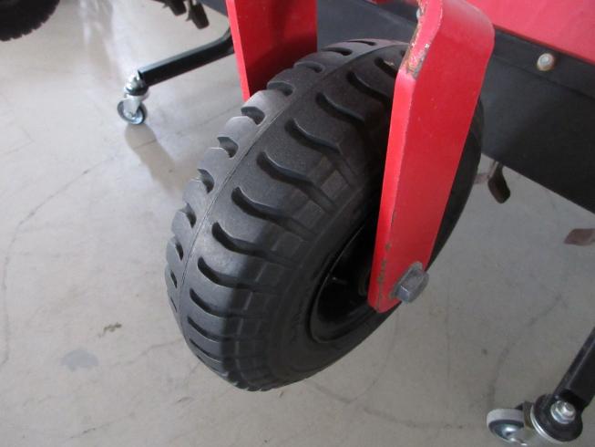 フレールモア FNC1602F 写真11