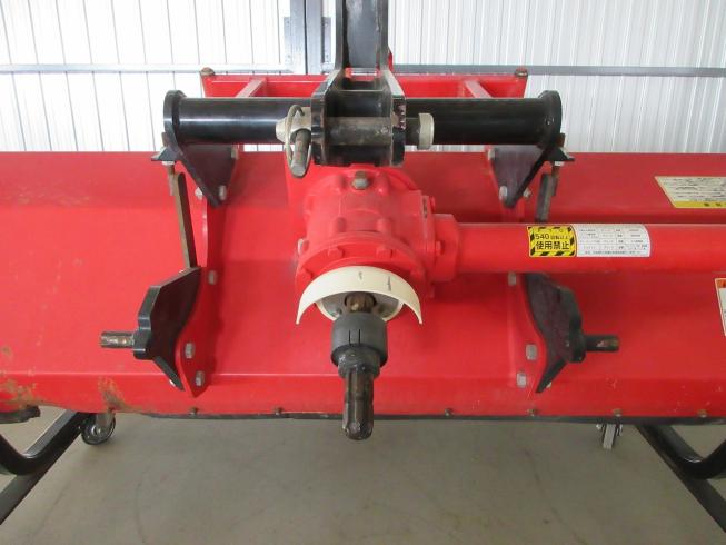 フレールモア FNC1602F 写真８