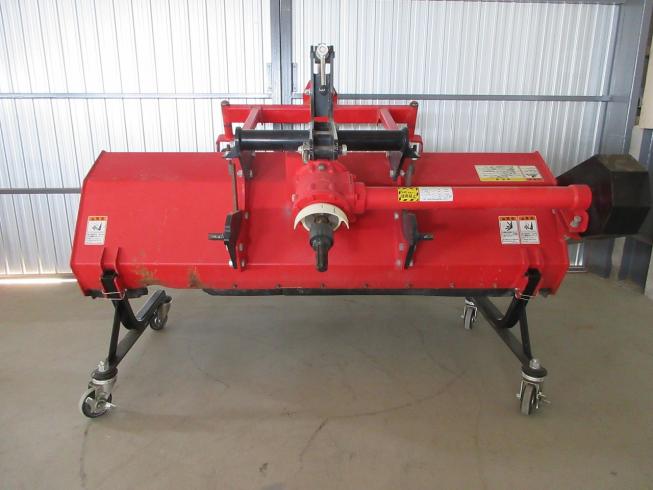 フレールモア FNC1602F 写真２