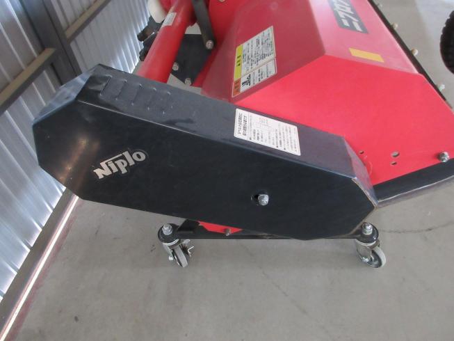 フレールモア FNC1602F 写真５