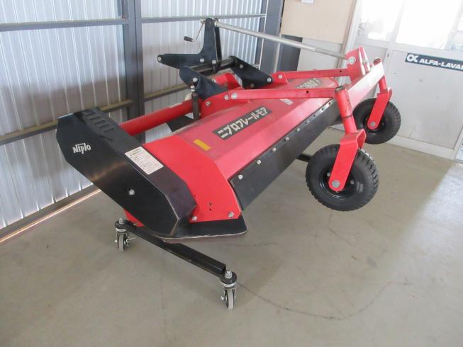 フレールモア FNC1602F 写真３