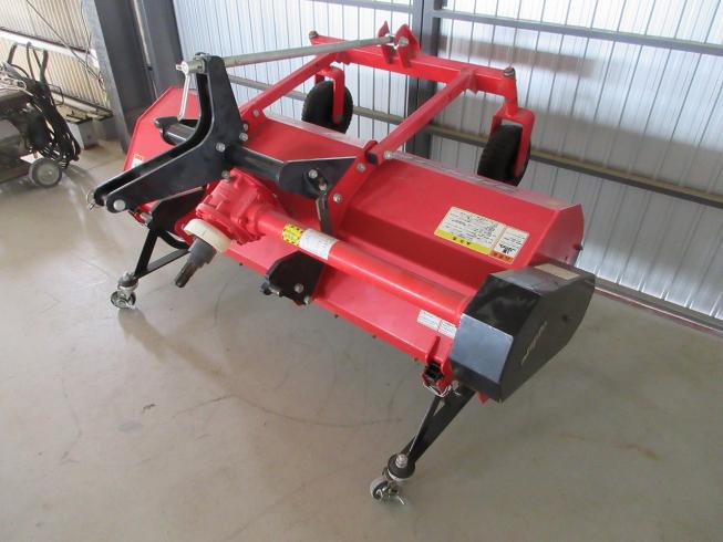 フレールモア FNC1602F 写真９