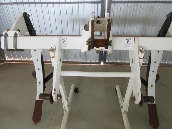  プラソイラ  MPS-2 写真８