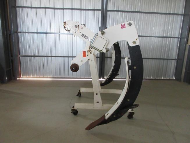  プラソイラ  MPS-2 写真４